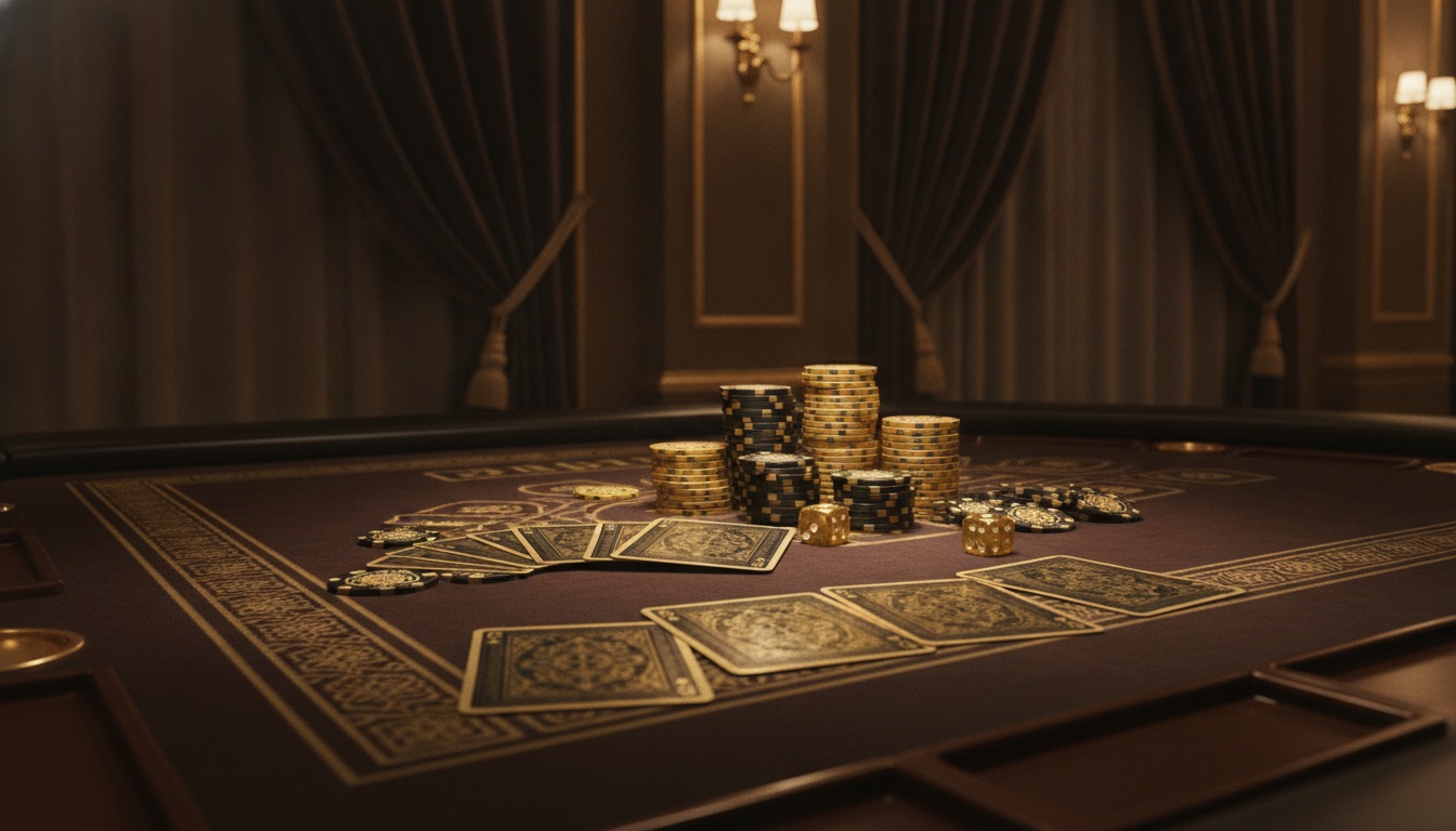 Instaspin Casino Payment Methods and Security
