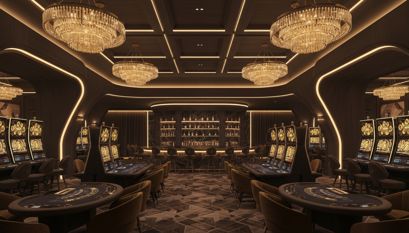 About Instaspin Casino — Detailed Review