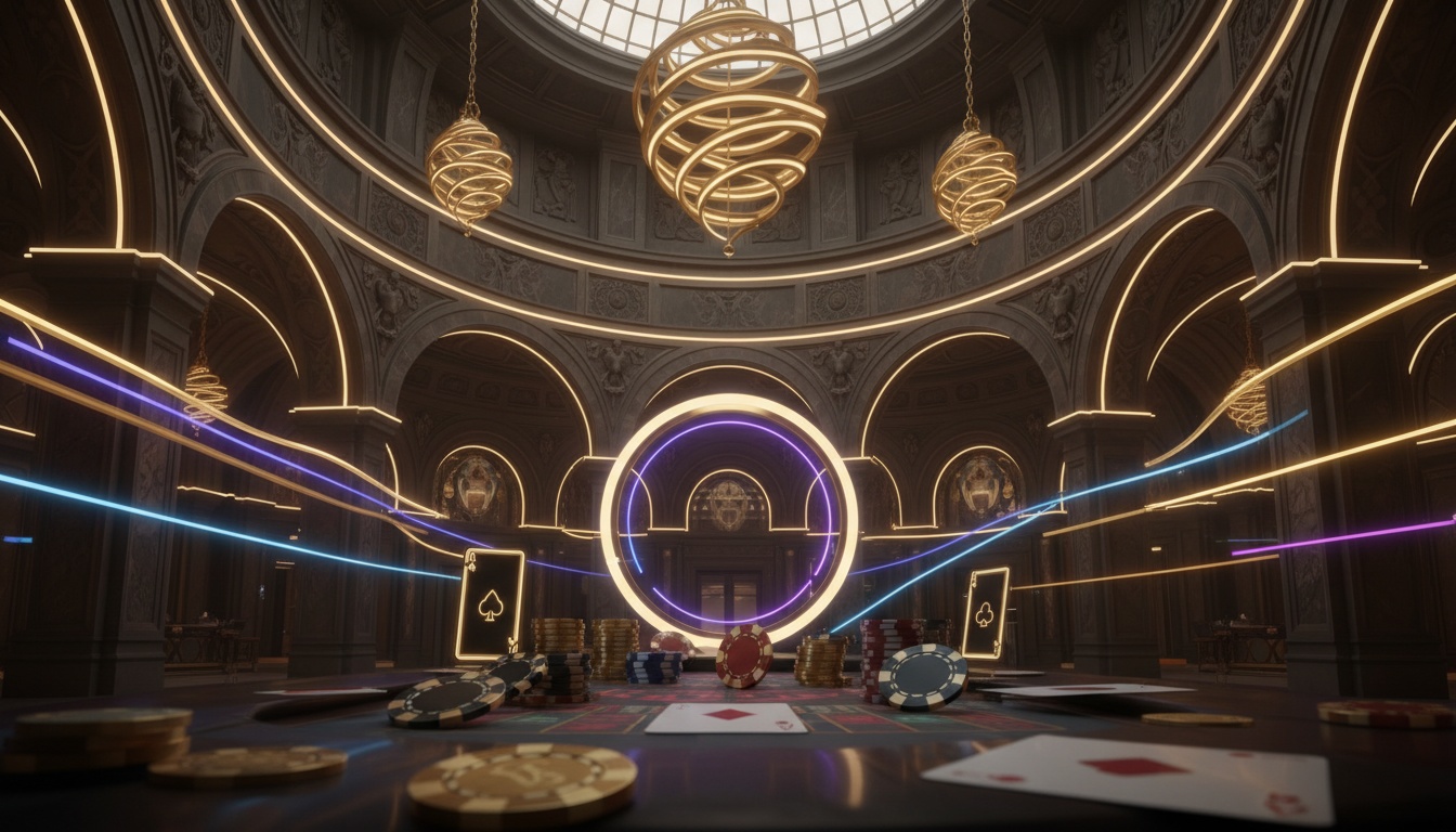 Instaspin Casino